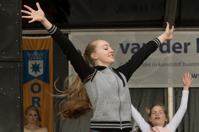 Koningsdag2017  056.jpg